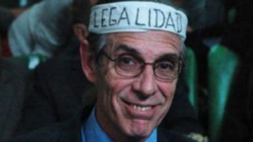 El juez federal Sutter Schneider citó para este viernes a víctimas y querellantes para analizar el tema.