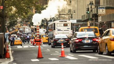 La sobreexposición a entornos sonoros desfavorables puede afectar la salud auditiva.