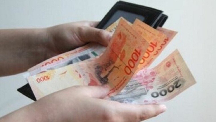 Empleados de Comercio con aumento: cómo queda la escala salarial en junio