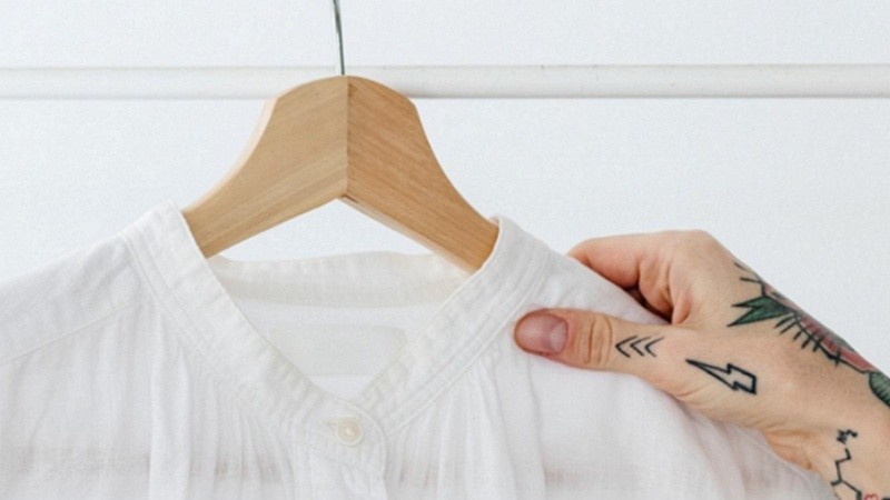 La feria se realiza sábados, domingos y feriados desde las 10 de la mañana