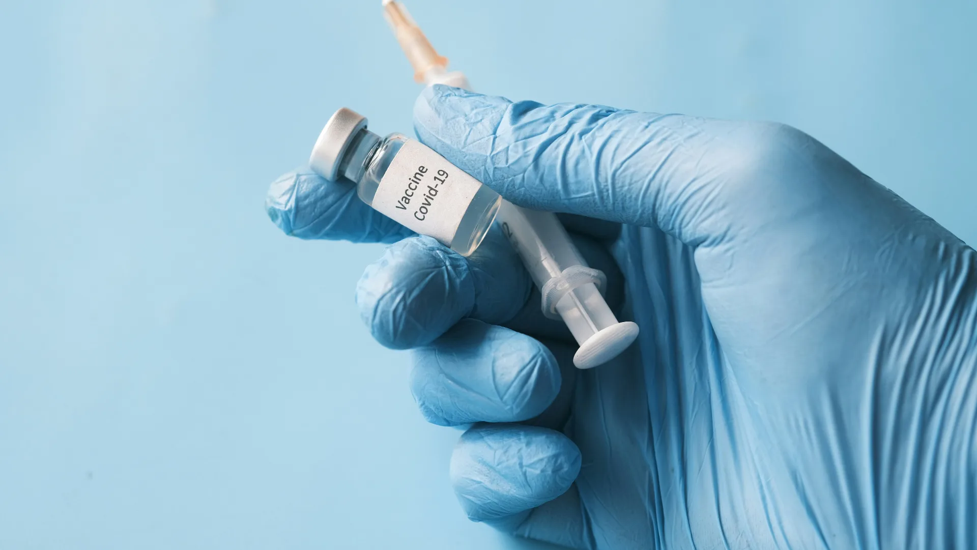 La UNLP finalizó la fase pre-clínica de su vacuna contra el Covid-19