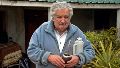 José "Pepe" Mujica anunció que tiene un tumor en el esófago: "Mientras el rollo aguante; voy a seguir"