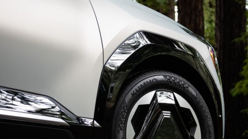 Se estima que se conocerán más detalles a mediados de este año.