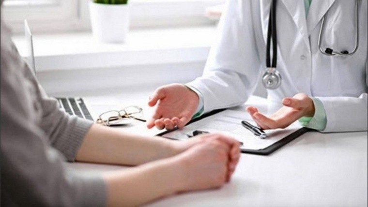 Prepagas: cómo calcular cuánto vas a pagar y cuáles son los montos máximos