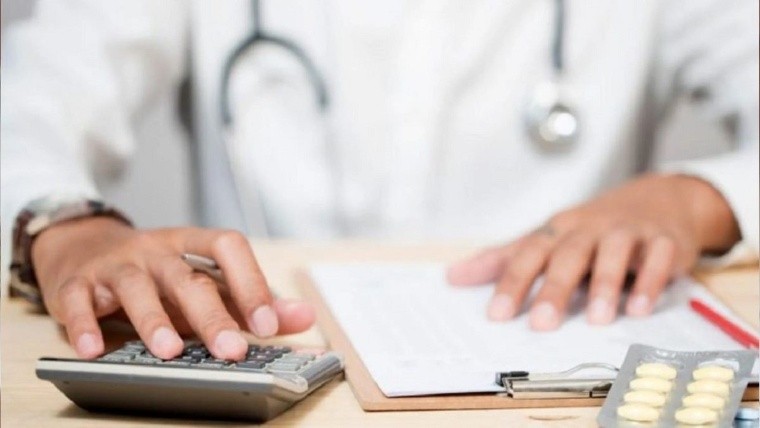 Amplían plazo para que las obras sociales pidan reintegros por tratamientos