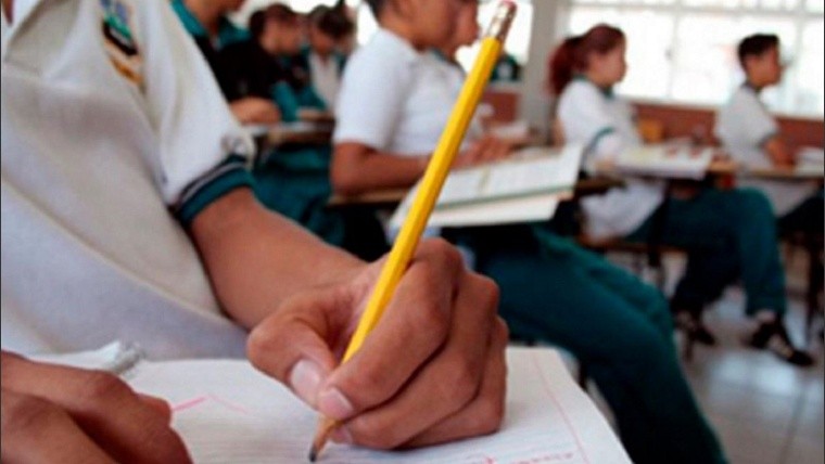 Extienden plazo de inscripción para los vouchers educativos: quiénes pueden acceder