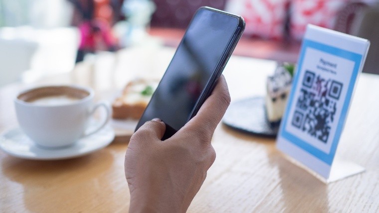 Mercado Libre vs los bancos tradicionales: las claves para entender el conflicto