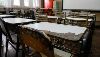 La Provincia difundió el instructivo para que docentes que no vayan al paro carguen la declaración jurada