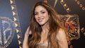 Piden archivar la causa por presunto fraude fiscal de Shakira