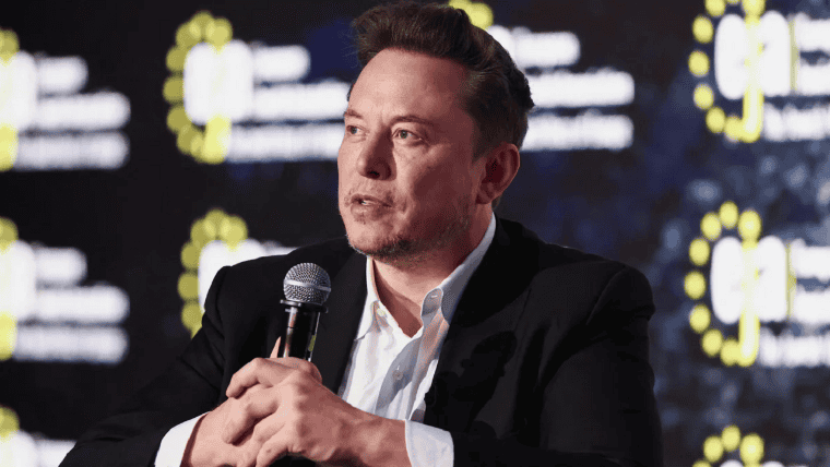 Elon Musk presentó las 6 reglas para ser más productivo en los negocios: cuáles son