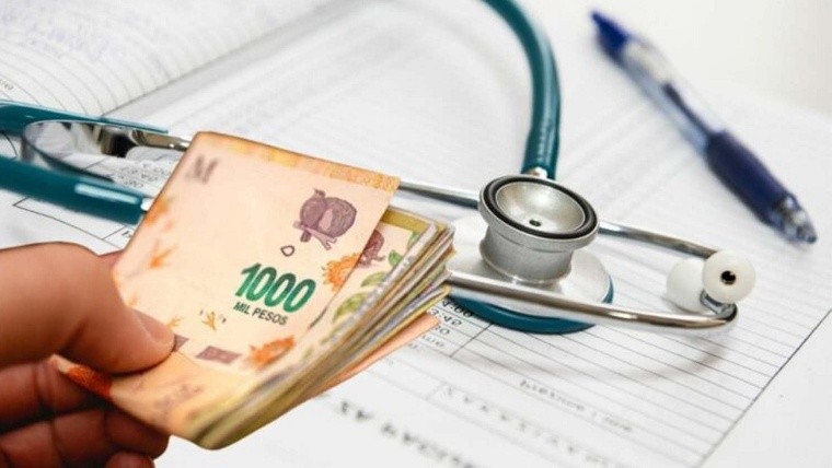 Suman a otras seis prepagas a la cautelar para que retrotraigan los aumentos