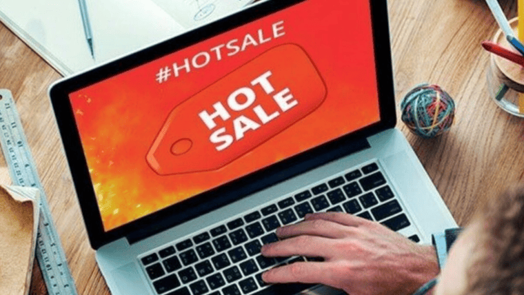 Las promociones estarán vigentes desde el próximo lunes 13