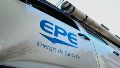 EPE invertirá más de $15 mil millones para mejorar el servicio eléctrico en Rosario: "Concluidas las obras, serán hitos"