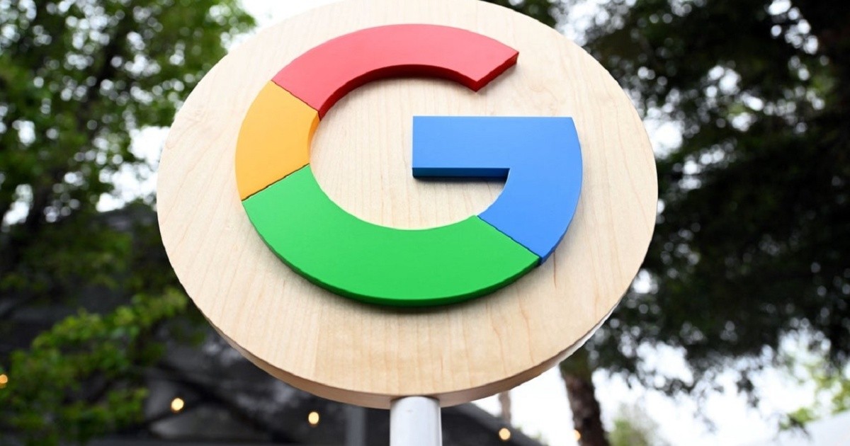 Google kündigte während seines Entwicklerevents Verbesserungen an Gemini und neue KI-Funktionen an