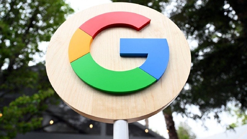 Google celebró la edición 2024 de su evento para desarrolladores.