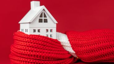 Algunos tips para aplicar en casa.