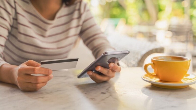 Actualmente, el 75% de adultos argentinos utiliza alguna o varias billeteras virtuales.