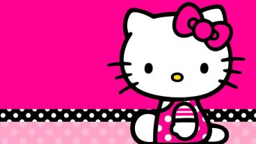 Se trata de una cápsula de moda urbana, con estética Y2K.