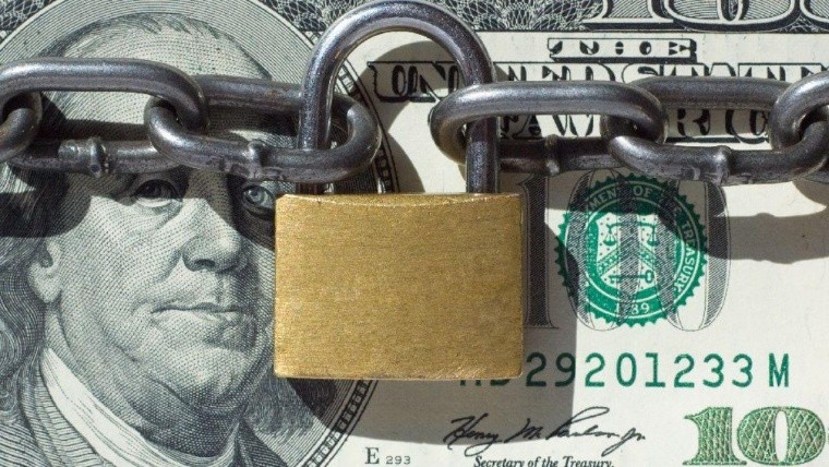 Cepo al dólar: flexibilizan una de las trabas a la operatoria con bonos