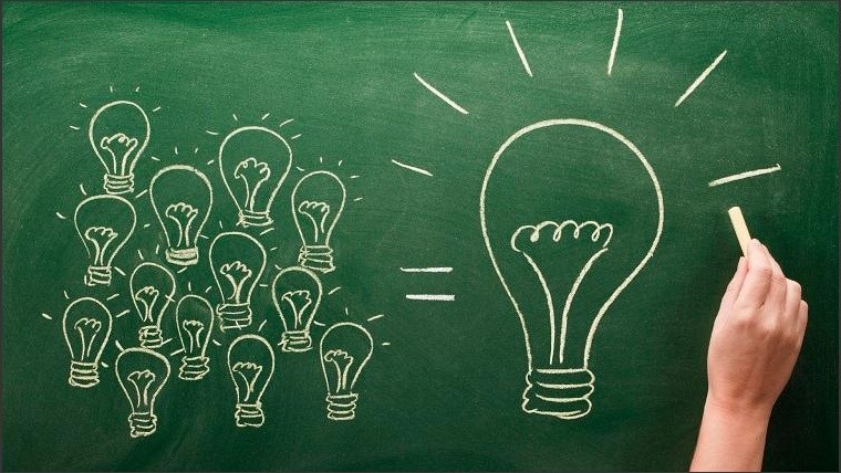 Convocan a estudiantes y emprendedores innovadores para agregar valor a Rosario: qué es y cómo participar