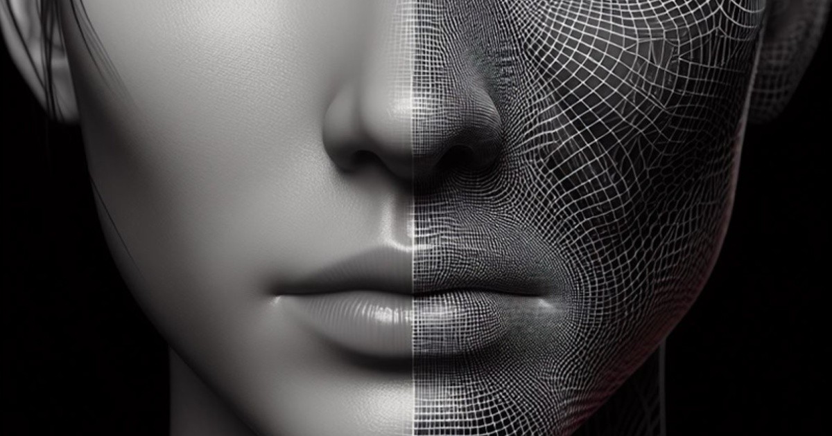 Ataque biométrico: ¿pueden robar tu cara? | Rosario3