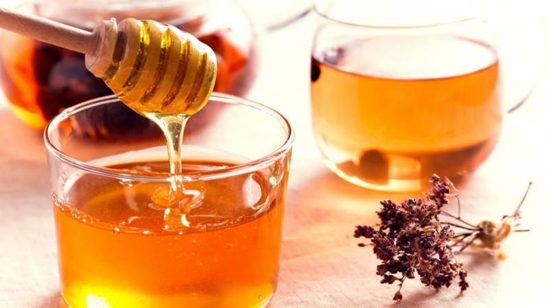 Ideal para utilizar en distintas combinaciones y aprovechar todas sus propiedades.