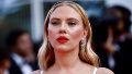 Scarlett Johansson podría demandar a OpenAI por usar una voz "muy parecida" a la suya en ChatGPT