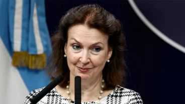 "No es ni un agravio a España, ni un agravio a una persona en España, pero cada uno lo interpreta como quiere".