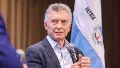 Macri pidió la sanción de la ley Bases para darle  "las herramientas" a Milei