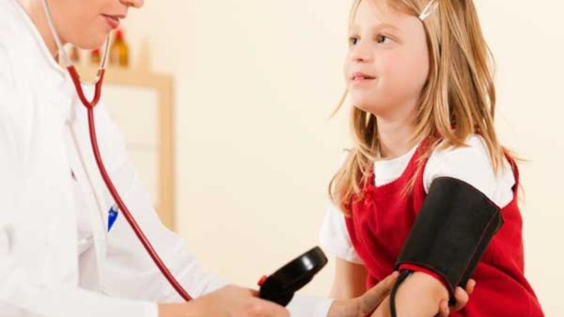 A través de mayores controles, se arribó a la conclusión de que existen más casos de los imaginados.