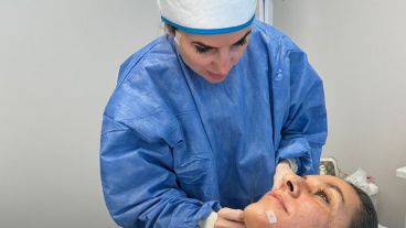La Medicina Estética Regenerativa se vincula a la Medicina Funcional, un área de la medicina con la mirada puesta sobre las causas de los síntomas