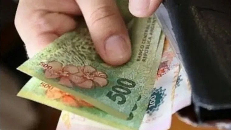 Paritarias: qué gremio le ganó a la inflación y cerró aumento del 82% desde enero