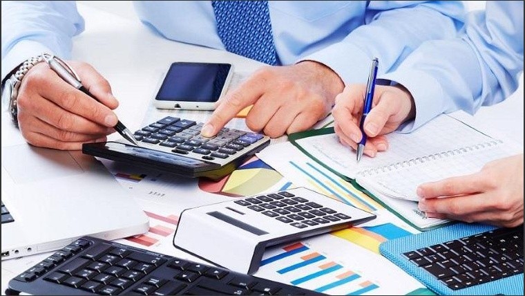 Sociedad fiduciaria vinculada a la Bolsa de Comercio Rosario fue calificada favorablemente por FIX SCR