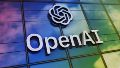 OpenAI anunció la formación de un nuevo comité de seguridad y confirmó que están entrenando su nuevo modelo de inteligencia artificial