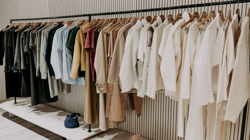 Propuestas que, a modo de comodín, funcionan indiscutiblemente a través de su versatilidad.