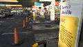 Crisis del gas: evalúan sanciones a estaciones que venden GNC e industriales hablan de “una tormenta perfecta”