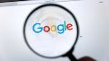 Filtran documentos internos de Google con información sobre el funcionamiento de su algoritmo de búsqueda