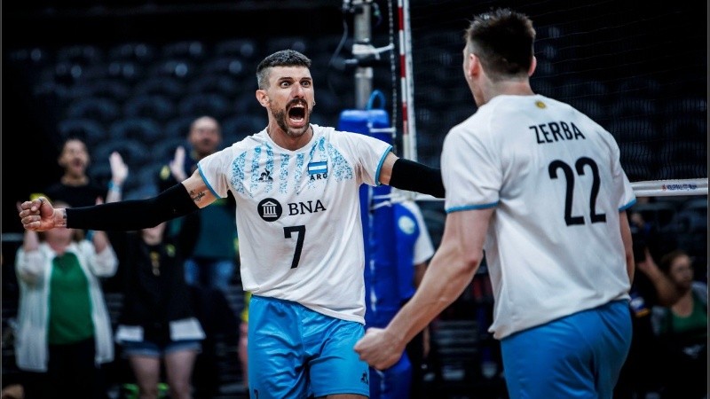 Se espera una asistencia total para el amistoso contra Serbia, ya que las entradas están agotadas.