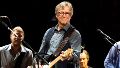 Eric Clapton confirmó su show histórico en Argentina: cuándo, dónde y cómo comprar las entradas