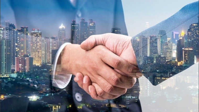 Salesforce revoluciona la comunicación de las empresas: cómo es la nueva herramienta