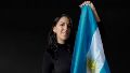 Una rosarina representará a la Argentina en la competencia que elige a la "mejor diseñadora del mundo"