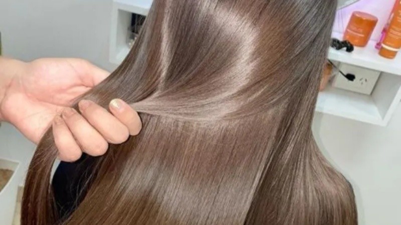 Ambos ingredientes presentan distintas propiedades que benefician al cuidado de la piel y el cabello.