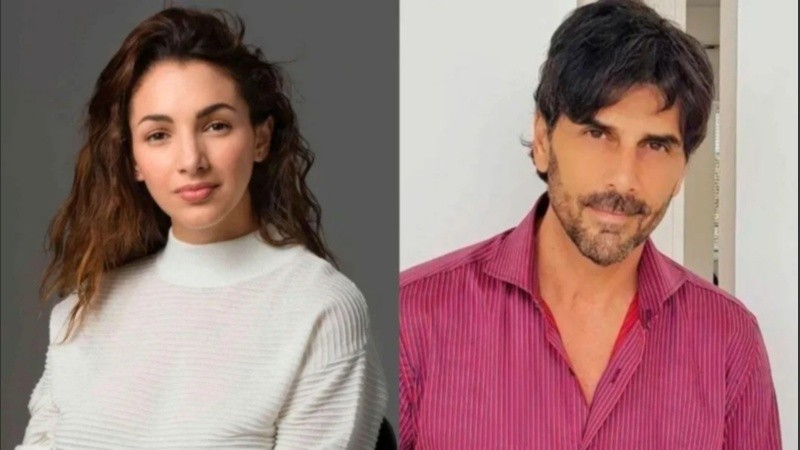 El defensor destacó el trabajo de la Justicia brasileña, cuya fiscalía recurrió una absolución y reabrió la causa.