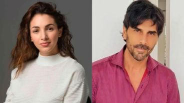 El defensor destacó el trabajo de la Justicia brasileña, cuya fiscalía recurrió una absolución y reabrió la causa.