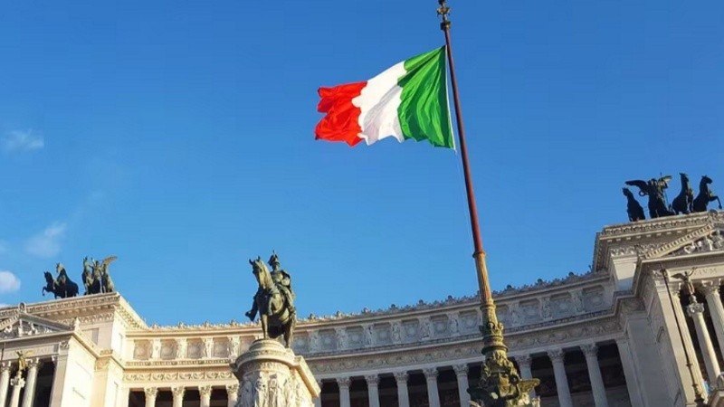 Las becas se ofrecen para realizar programas de estudio, formación y/o investigación en el estado italiano o instituciones legalmente reconocidas.