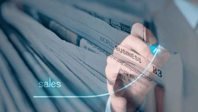 Notas de Prensa o Publinotas