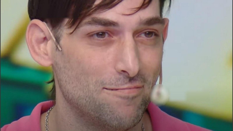 Mariano, el ganador de 