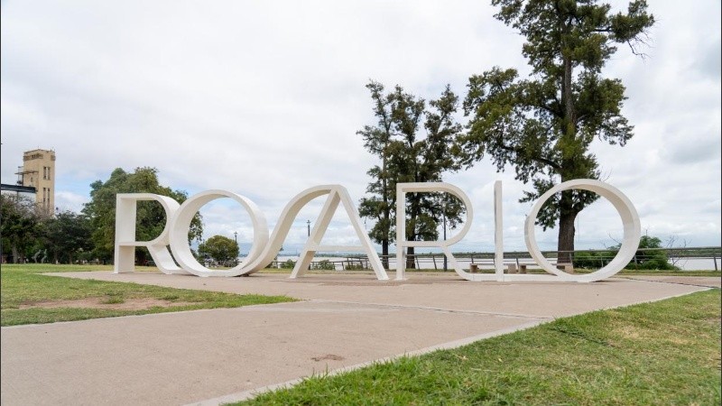 La temperatura máxima para la jornada llegará pasado el mediodía.