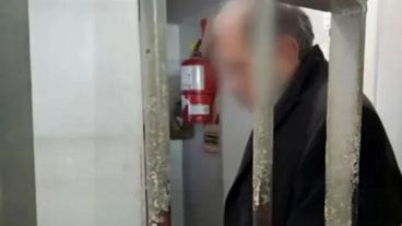 Por su parte, la defensa de Alperovich ya adelantó que apelará la sentencia.