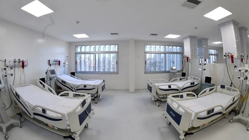 Las principales cámaras que agrupan al sector del sistema de salud privado advierten por el riesgo de continuidad de las instituciones.